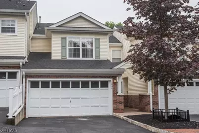 2404 Vantage Ct, Denville, NJ 07834 - Photo 1