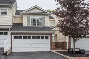 2404 Vantage Ct, Denville, NJ 07834 - Photo 1