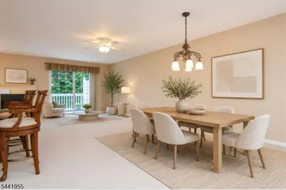 2404 Vantage Ct, Denville, NJ 07834 - Photo 3