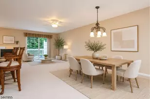 2404 Vantage Ct, Denville, NJ 07834 - Photo 3