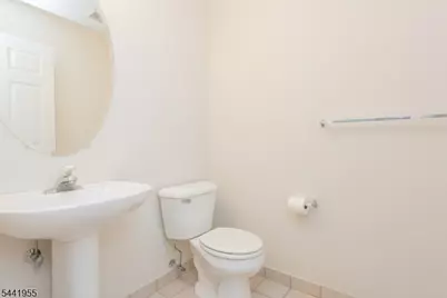 2404 Vantage Ct, Denville, NJ 07834 - Photo 17