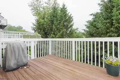 2404 Vantage Ct, Denville, NJ 07834 - Photo 29