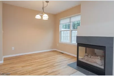 2404 Vantage Ct, Denville, NJ 07834 - Photo 11