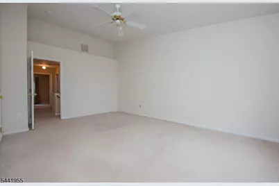 2404 Vantage Ct, Denville, NJ 07834 - Photo 21