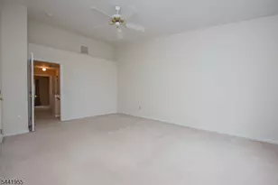 2404 Vantage Ct, Denville, NJ 07834 - Photo 21