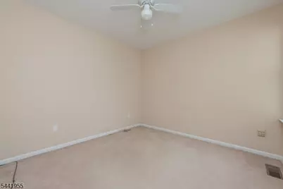 2404 Vantage Ct, Denville, NJ 07834 - Photo 27