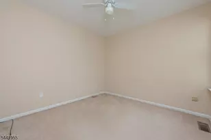 2404 Vantage Ct, Denville, NJ 07834 - Photo 27