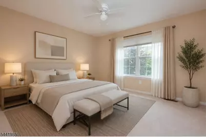 2404 Vantage Ct, Denville, NJ 07834 - Photo 23