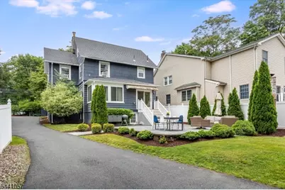 19 Forest Ave, Verona, NJ 07044 - Photo 29
