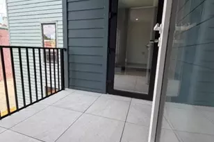 862 Broadway Unit, Newark, NJ 07104 - Photo 11