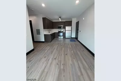 862 Broadway Unit #308, Newark, NJ 07104 - Photo 3
