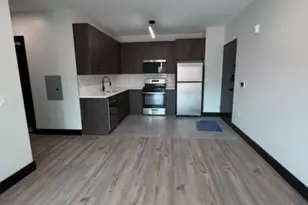 862 Broadway Unit, Newark, NJ 07104 - Photo 3