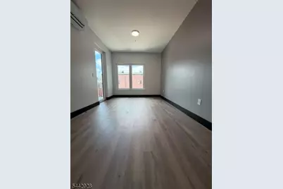 862 Broadway Unit #308, Newark, NJ 07104 - Photo 7