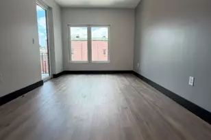 862 Broadway Unit, Newark, NJ 07104 - Photo 7