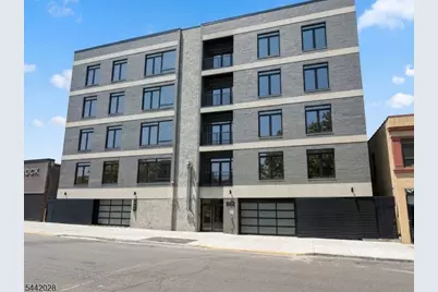 862 Broadway Unit #308, Newark, NJ 07104 - Photo 1