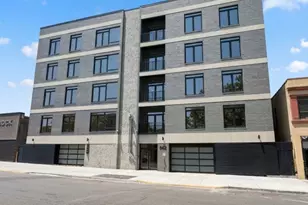 862 Broadway Unit, Newark, NJ 07104 - Photo 1