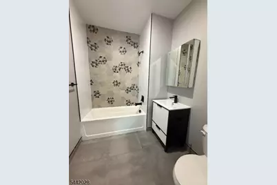 862 Broadway Unit #308, Newark, NJ 07104 - Photo 5