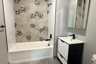 862 Broadway Unit, Newark, NJ 07104 - Photo 5