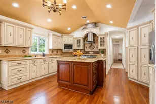9 Old Jacksonville Rd, Montville Township, NJ 07082 - Photo 11