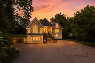 9 Old Jacksonville Rd, Montville Township, NJ 07082 - Photo 3