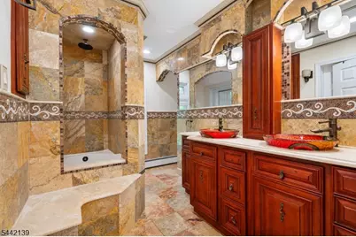 9 Old Jacksonville Rd, Montville Township, NJ 07082 - Photo 21
