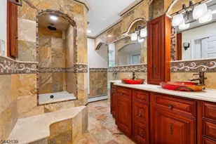 9 Old Jacksonville Rd, Montville Township, NJ 07082 - Photo 21