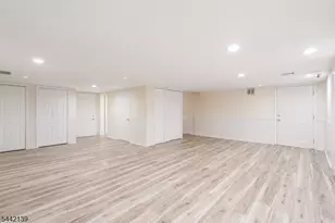 9 Old Jacksonville Rd, Montville Township, NJ 07082 - Photo 27