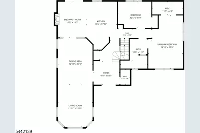 9 Old Jacksonville Rd, Montville Township, NJ 07082 - Photo 43