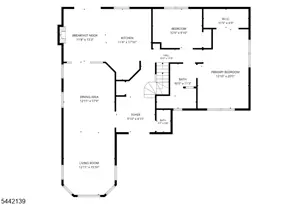 9 Old Jacksonville Rd, Montville Township, NJ 07082 - Photo 43