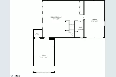 9 Old Jacksonville Rd, Montville Township, NJ 07082 - Photo 45