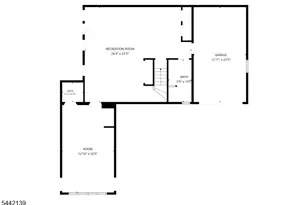 9 Old Jacksonville Rd, Montville Township, NJ 07082 - Photo 45
