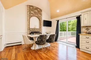 9 Old Jacksonville Rd, Montville Township, NJ 07082 - Photo 7