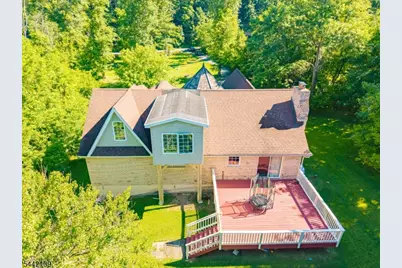 9 Old Jacksonville Rd, Montville Township, NJ 07082 - Photo 35