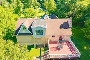 9 Old Jacksonville Rd, Montville Township, NJ 07082 - Photo 35