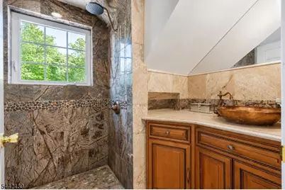 9 Old Jacksonville Rd, Montville Township, NJ 07082 - Photo 25