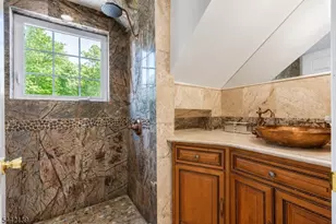 9 Old Jacksonville Rd, Montville Township, NJ 07082 - Photo 25