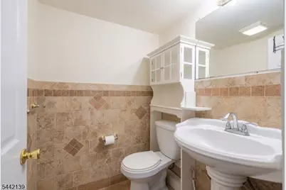 9 Old Jacksonville Rd, Montville Township, NJ 07082 - Photo 31