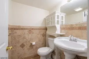 9 Old Jacksonville Rd, Montville Township, NJ 07082 - Photo 31