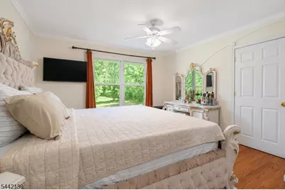 9 Old Jacksonville Rd, Montville Township, NJ 07082 - Photo 15