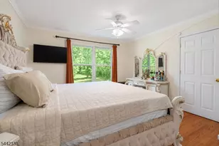 9 Old Jacksonville Rd, Montville Township, NJ 07082 - Photo 15