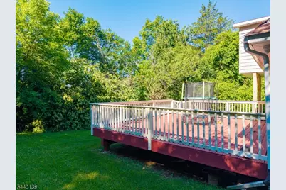 9 Old Jacksonville Rd, Montville Township, NJ 07082 - Photo 39