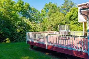 9 Old Jacksonville Rd, Montville Township, NJ 07082 - Photo 39