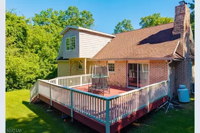 9 Old Jacksonville Rd, Montville Township, NJ 07082 - Photo 37