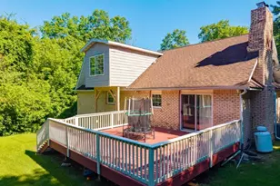 9 Old Jacksonville Rd, Montville Township, NJ 07082 - Photo 37
