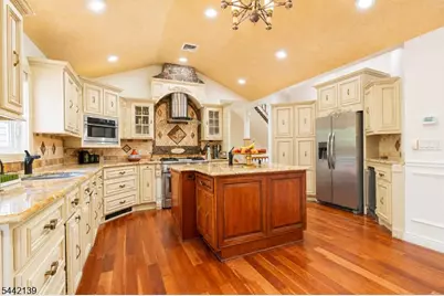 9 Old Jacksonville Rd, Montville Township, NJ 07082 - Photo 9
