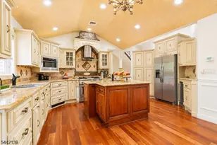 9 Old Jacksonville Rd, Montville Township, NJ 07082 - Photo 9
