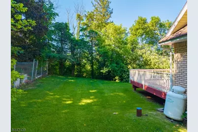 9 Old Jacksonville Rd, Montville Township, NJ 07082 - Photo 41