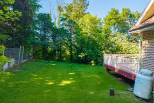 9 Old Jacksonville Rd, Montville Township, NJ 07082 - Photo 41