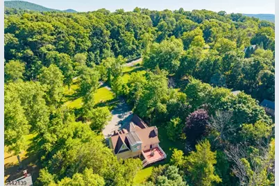 9 Old Jacksonville Rd, Montville Township, NJ 07082 - Photo 33