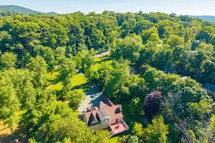 9 Old Jacksonville Rd, Montville Township, NJ 07082 - Photo 33